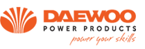 Daewoo Sales